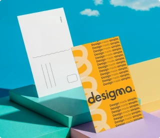Desigma