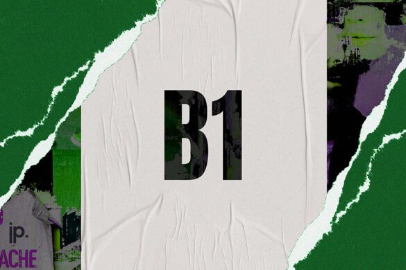 Velikosti papíru v tisku – formát A2 - Justprint.cz Blog