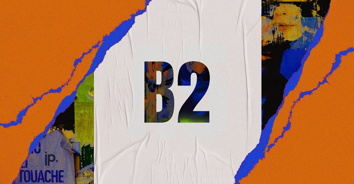 1200_625 Přibližme si individuální formáty. B2