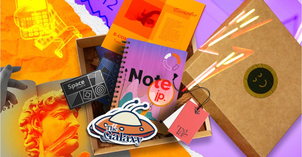 1200×625 ecommerce