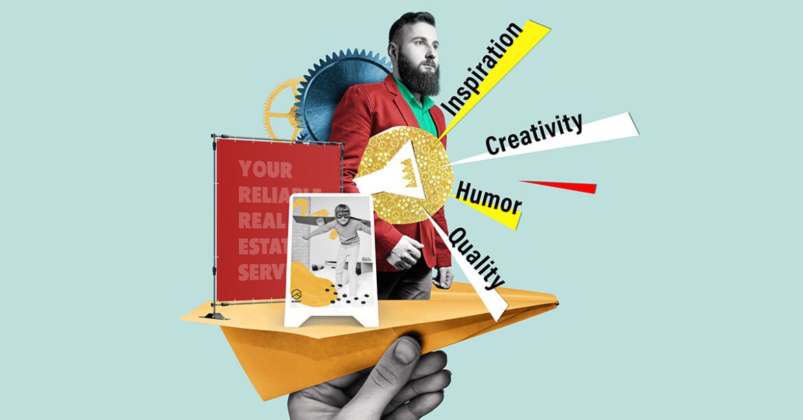 reklamni outdoor venkovni reklama