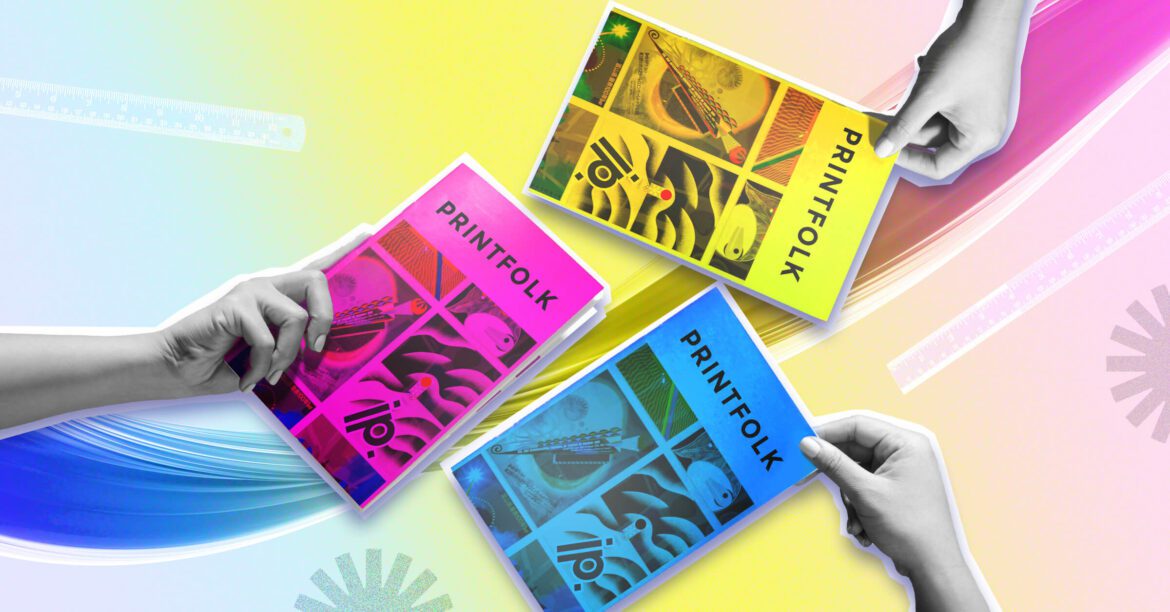 1200x628_COVER_JP Soubory pro tisk