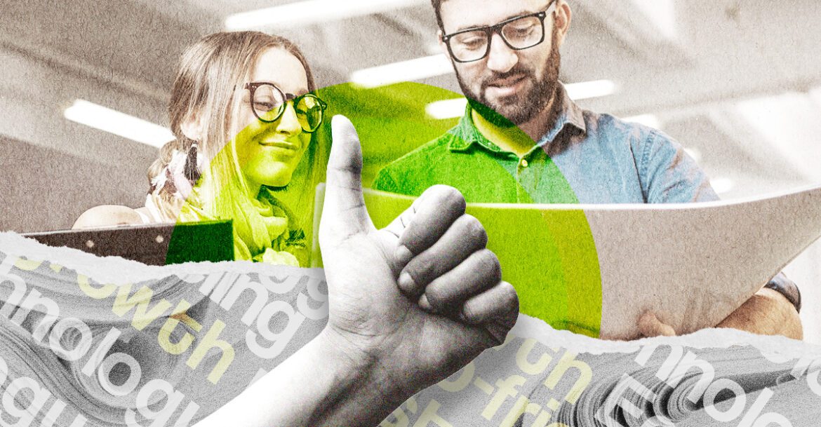 justprint ekoprax ekologicky tisk