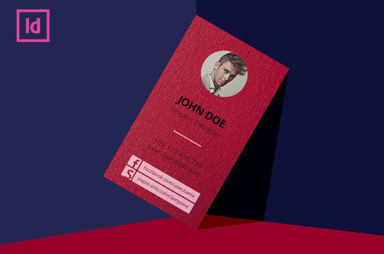bílý potisk bílý podtisk