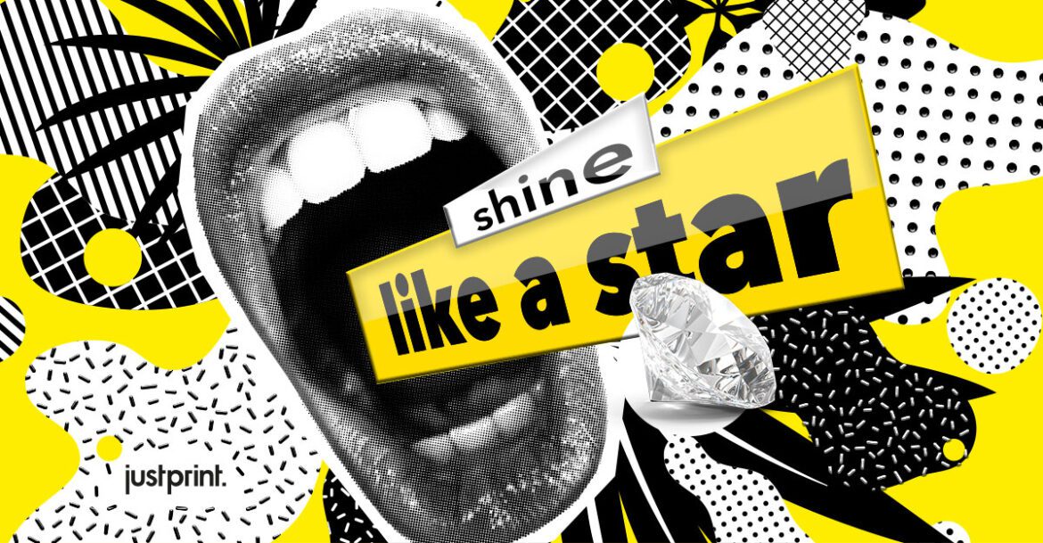 JP_cover_blog Zatraktivněte své výtisky, aneb vše o zušlechtěních