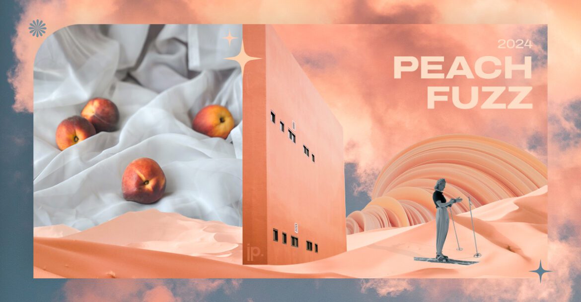 JP_pantone_1200x625 peach fuzz cover