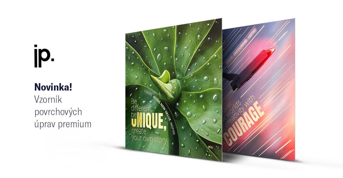 WUP_CZ_cover_na_blog_1200x625 Vytvářejte výjimečné tiskové produkty s vylepšením