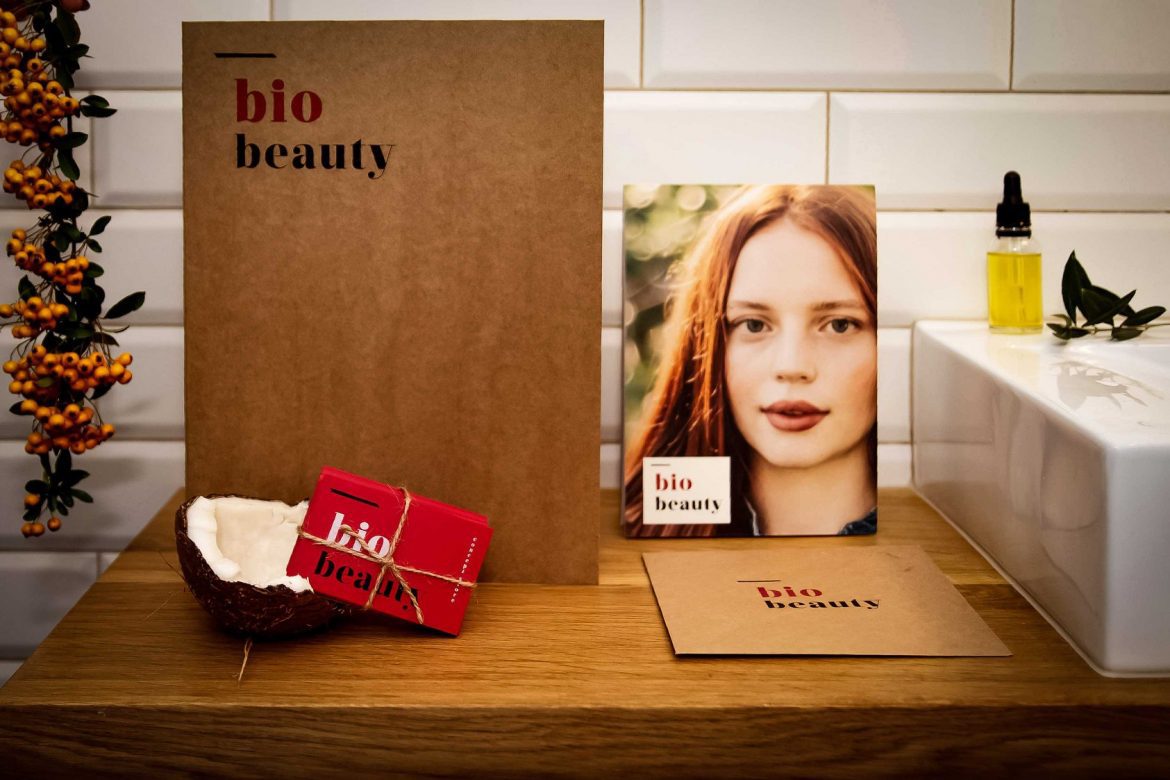 Druhy papíru pro tisk – část 2 – dekorativní papíry