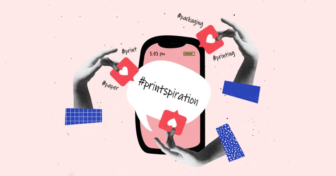 blog_printspiration_1200x628 O tisku na sociálních sítích. Účty, které stojí za to sledovat
