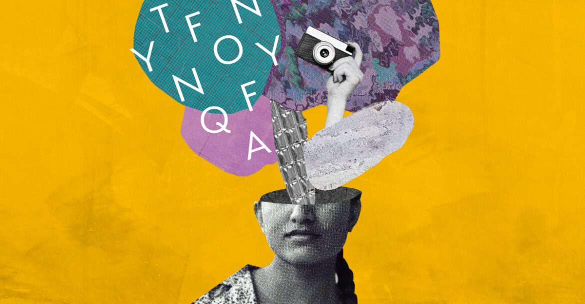 cover blog Bezplatné nástroje a zdroje pro kreativní průmysl