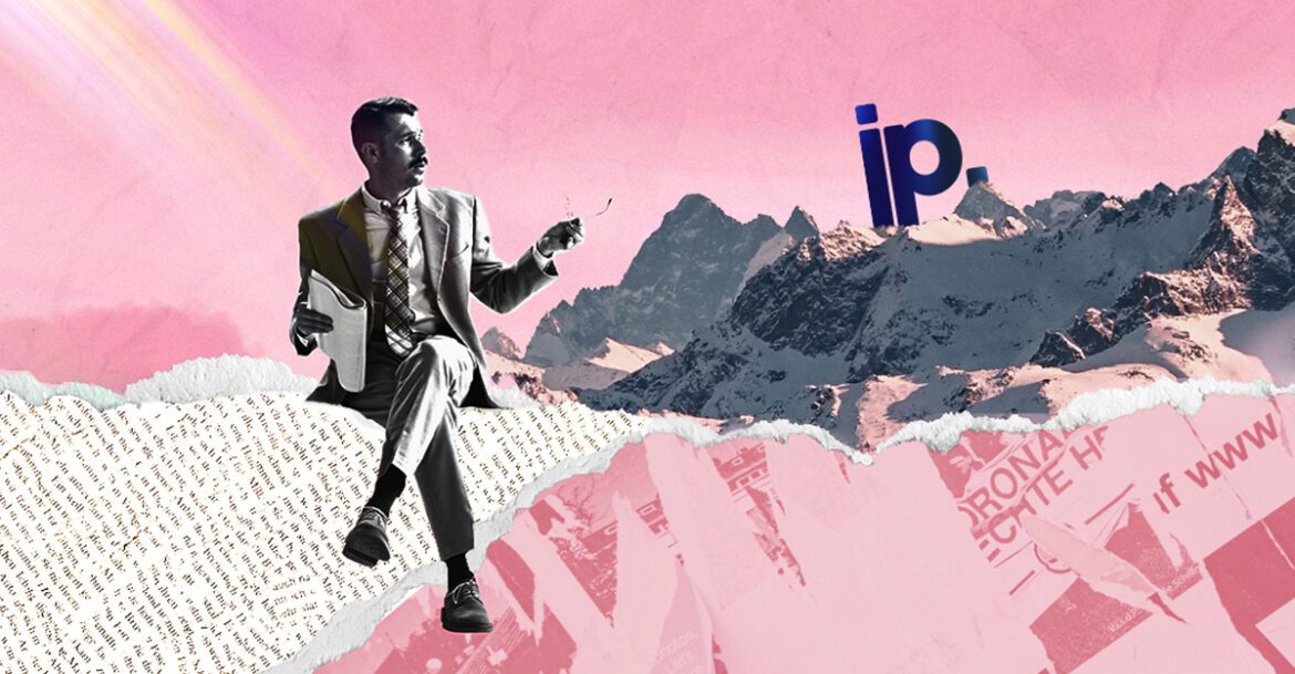 cover_blog Zima v tisku. Inspirujte se!