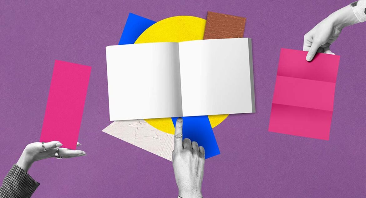 cover_blog_niestandard nestandardne objednavky justprint