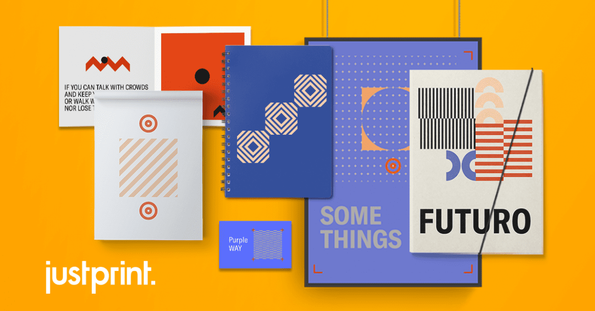 cz i sk Způsoby, jak inzerovat malé firmy