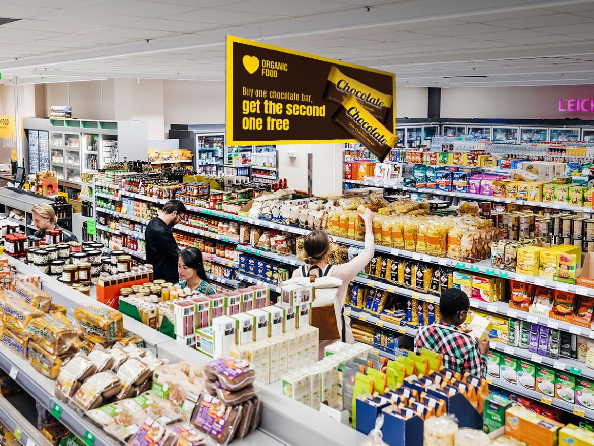 Na čem tisknout propagační materiály? Průvodce deskovými materiály