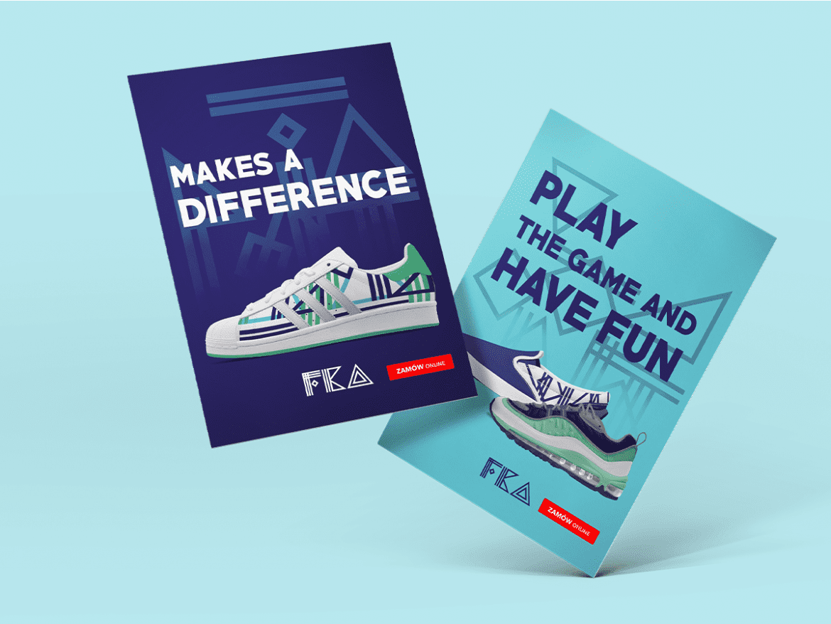 Jak pomáhají tištěné materiály při prodeji?