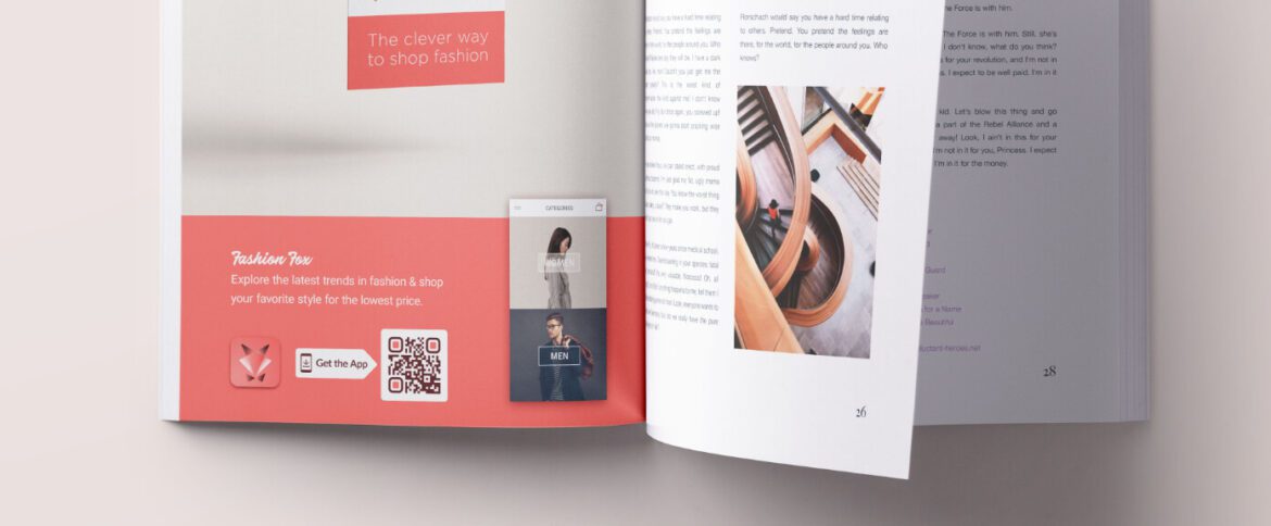 VÝROBKY S QR KÓDEM VÝROBKY S QR KÓDEM