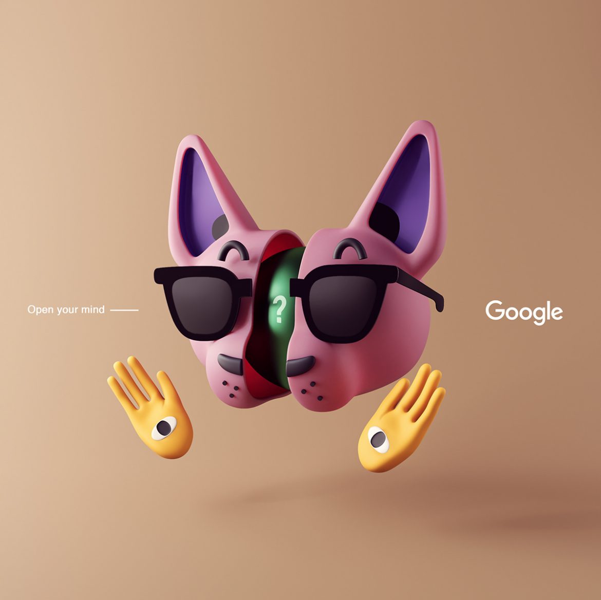 Trendy designu 2020 – část 2