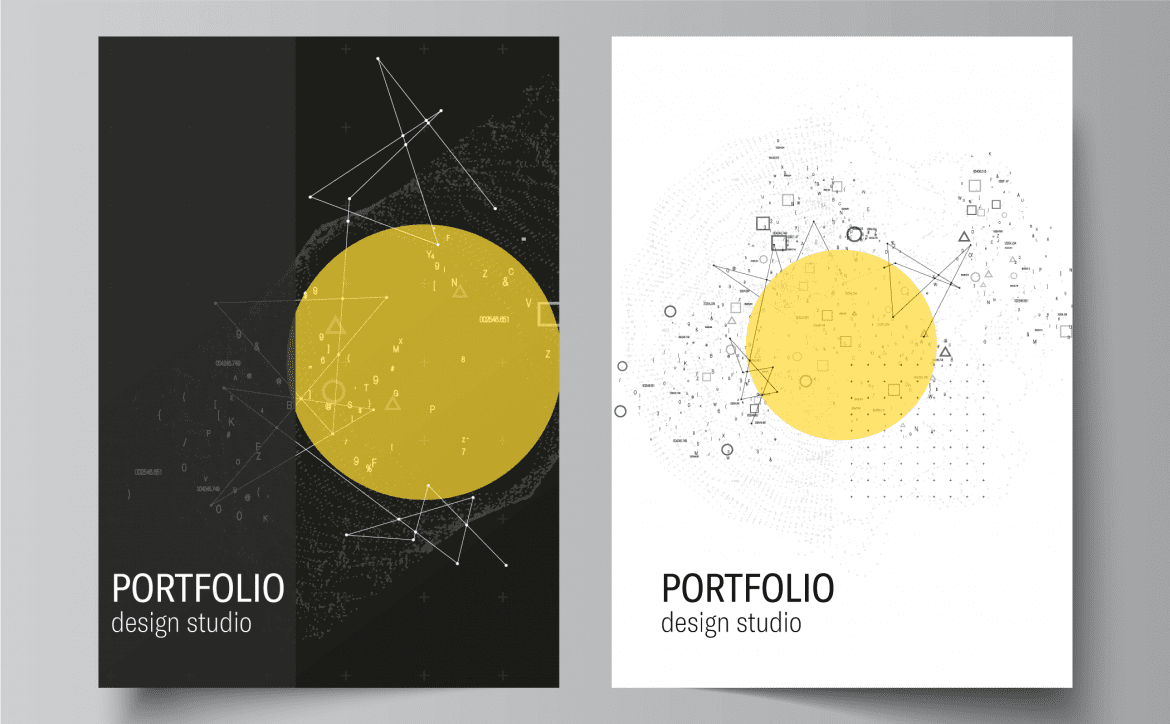 katalogy Katalogy – efektivní nápad na propagaci