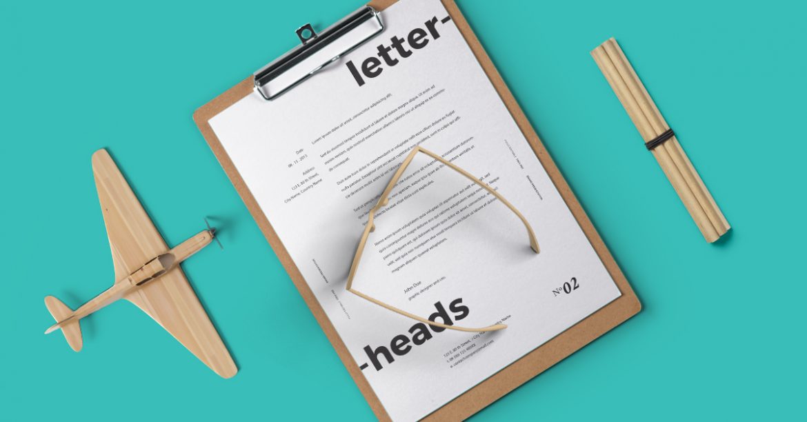 Top 3 kancelářských materiálů