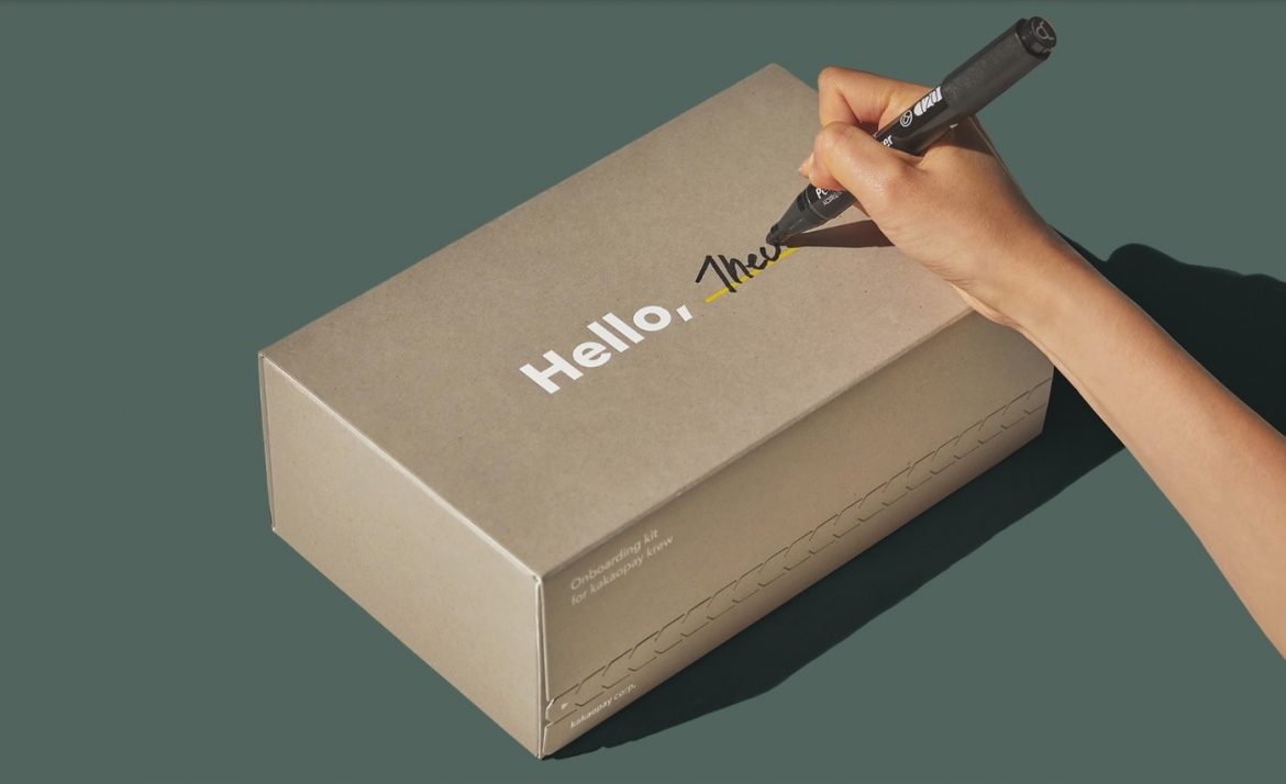 obaly (19) Zabalte to do papíru! Vedle těchto obalů neprojdete lhostejně!