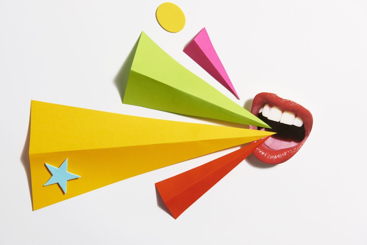 dekorativni papiry justprint dekorativni papiry