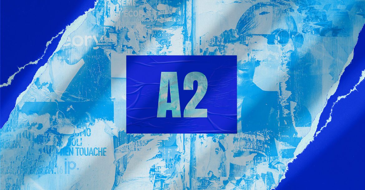 seria formaty_A2_1200x625 Formát A2 – objevte skvělé možnosti tisku