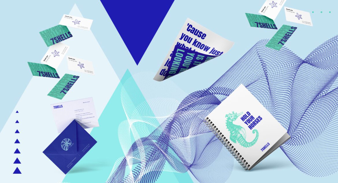 Papír přijme cokoli, zejména takovéto projekty! Papír přijme cokoli, zejména takovéto projekty!