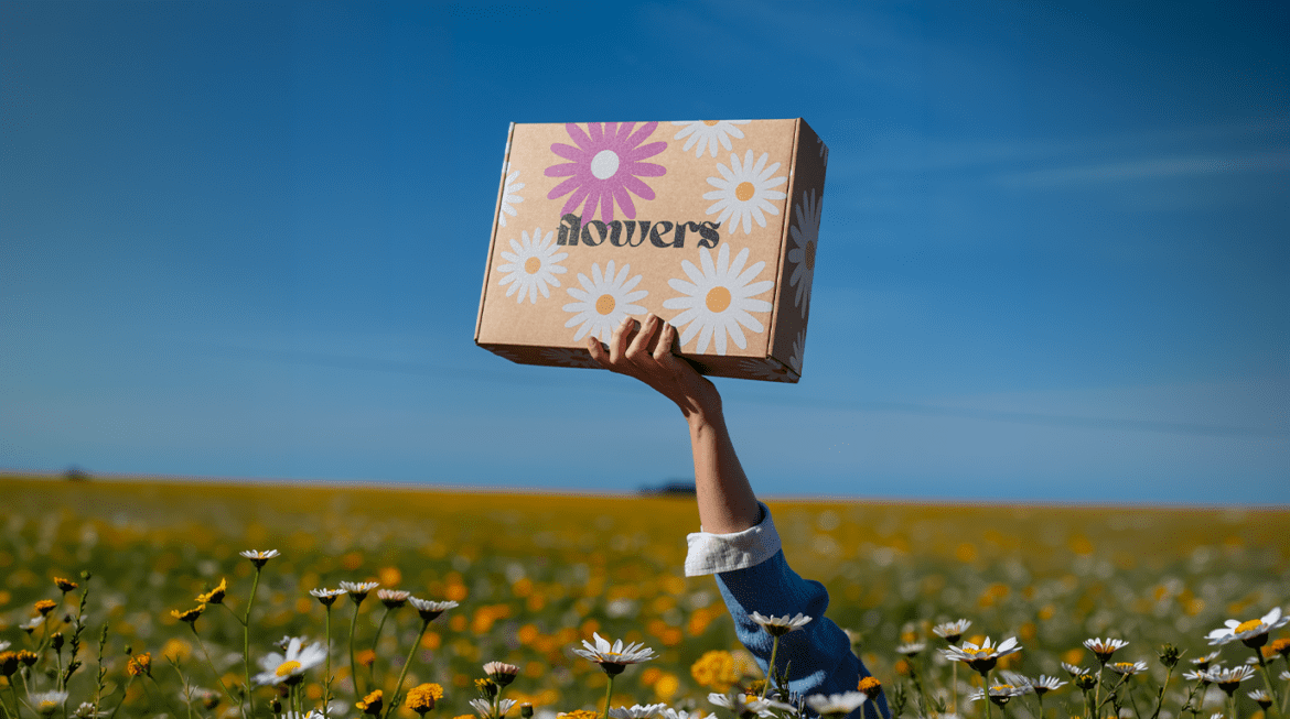 5 bezplatných fontů pro jarní projekty! Lehkost, elegance a nezaměnitelný styl