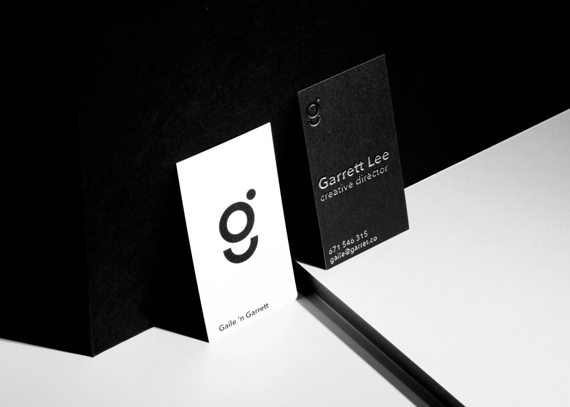 vizitka premium vizitka premium