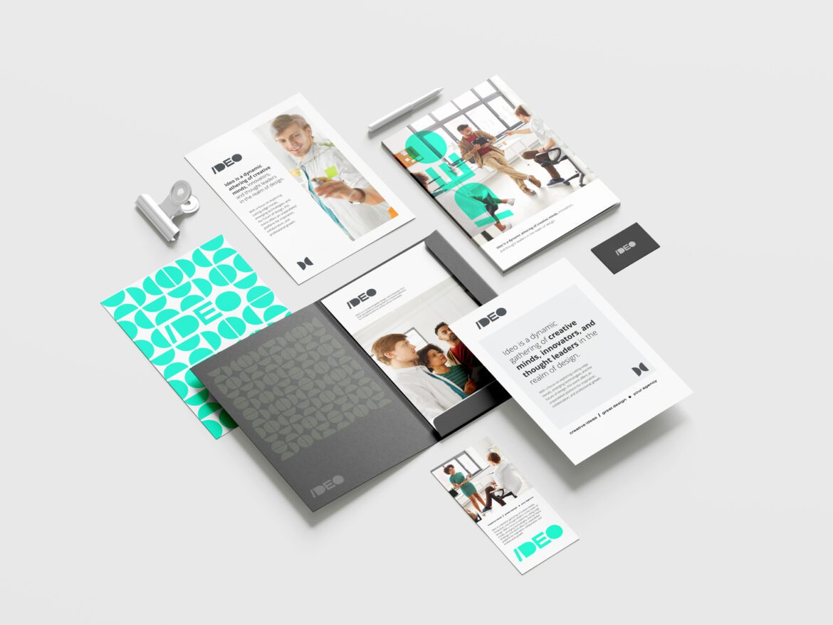 Dobré změny na začátek – 7 nejlepších produktů pro image a onboarding