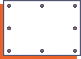 Bannery
