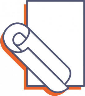 Plakáty