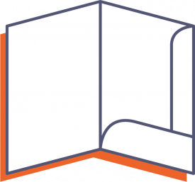 Složky