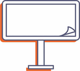 Billboardy