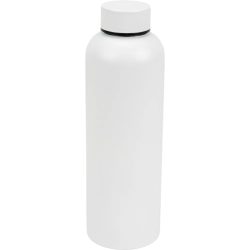 700ml láhev CrisMa vyrobená z recyklované oceli