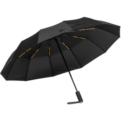 Automatický deštník Ø103cm