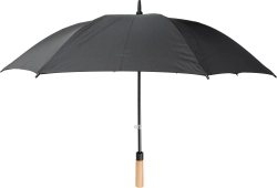 Automatický deštník Ø105cm rPET MoLu