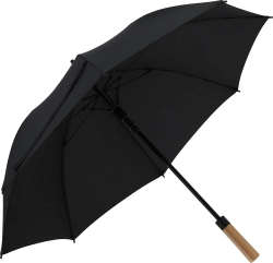 Automatický deštník Ø108 cm rPET MoLu