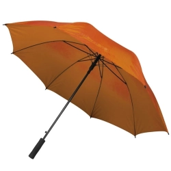 Automatický deštník Ø130cm