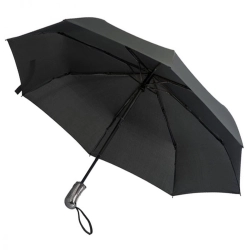 Automatický deštník Ø96cm