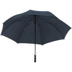 Automatický deštník XXL ø150 cm