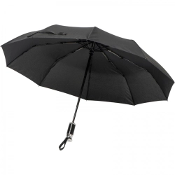 Automatický deštník ø100 cm