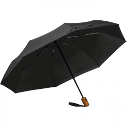 Automatický deštník ø100 cm RPET
