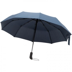 Automatický deštník ø103 cm
