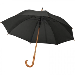 Automatický deštník ø105 cm RPET