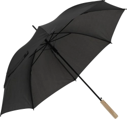 Automatický deštník ø107 cm
