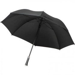 Automatický deštník ø130 cm