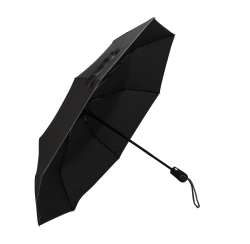 Automatický deštník ø95 cm