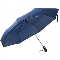 Automatický deštník ø98 cm