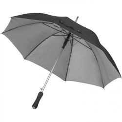 Automatický deštník s UV filtrem ø100 cm